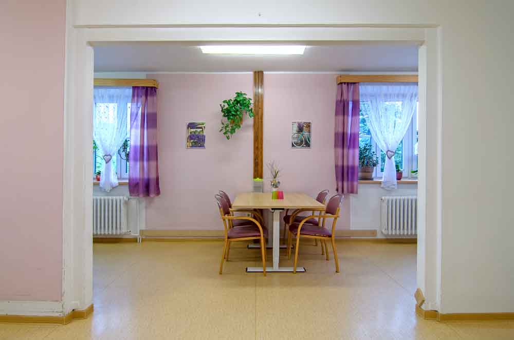 literarne dramaticky obor home